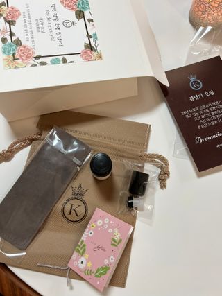 karaa님이 올린 리뷰 사진 4