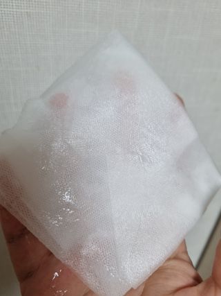 미야님님이 올린 리뷰 사진 3