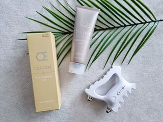 아롱이님이 올린 리뷰 사진 1