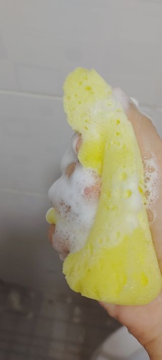 최고의 리뷰어 ♡님이 올린 리뷰 사진 1