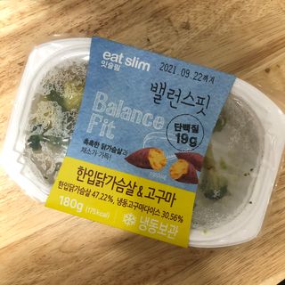 룰루링님이 올린 리뷰 사진 3
