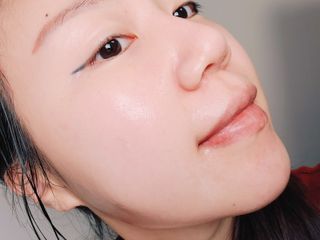 채원님이 올린 리뷰 사진 2