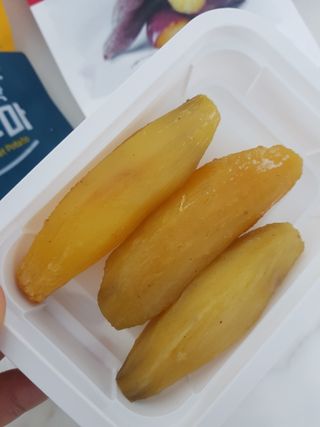 찬이애비님이 올린 리뷰 사진 3