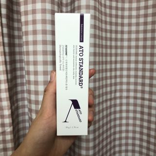 sweetrain님이 올린 리뷰 사진 1