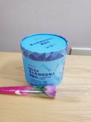 🌼러블리맘🌷님이 올린 리뷰 사진 1