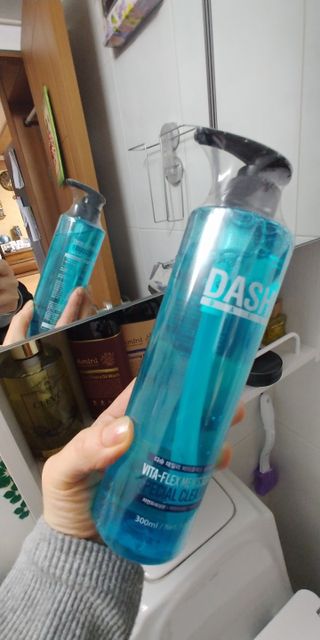 콩알맘님이 올린 리뷰 사진 3