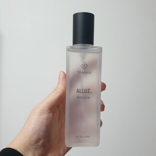 두두님이 올린 리뷰 사진 2