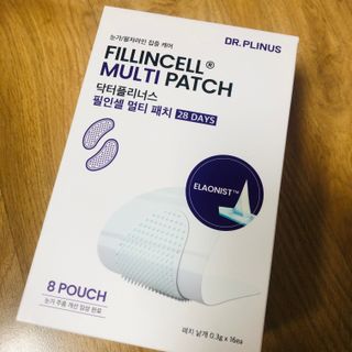 joy님이 올린 리뷰 사진 1