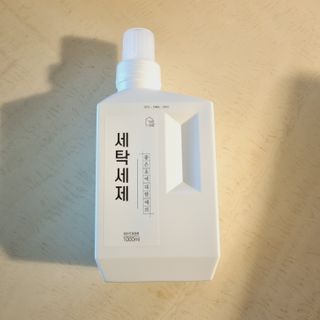saiio님이 올린 리뷰 사진 1