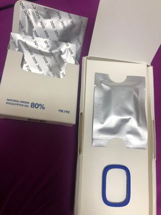 꿀님이 올린 리뷰 사진 4