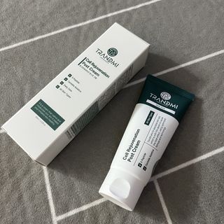 닉넴없음님이 올린 리뷰 사진 3