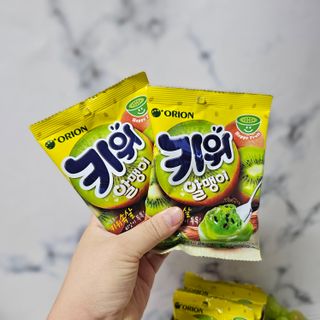 오하나님이 올린 리뷰 사진 3