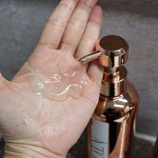hi님이 올린 리뷰 사진 3
