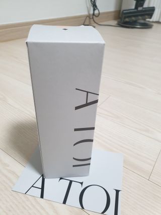 달키님이 올린 리뷰 사진 1