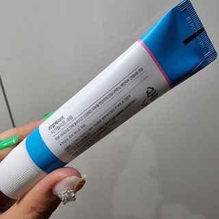 한솔님이 올린 리뷰 사진 3