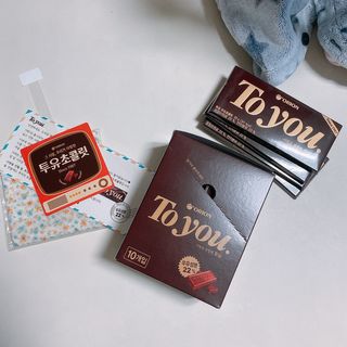 빠다님이 올린 리뷰 사진 1