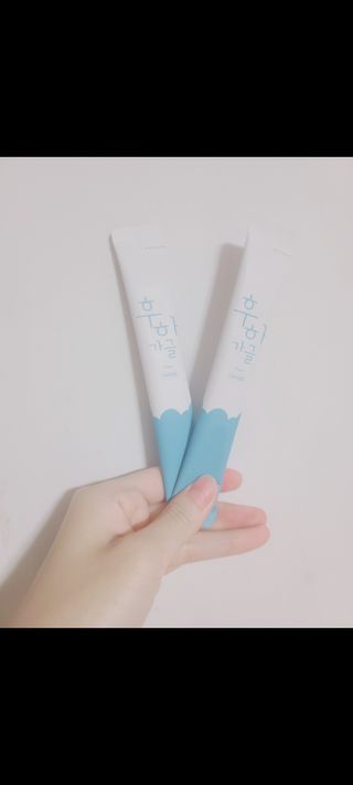프라이걸님이 올린 리뷰 사진 2