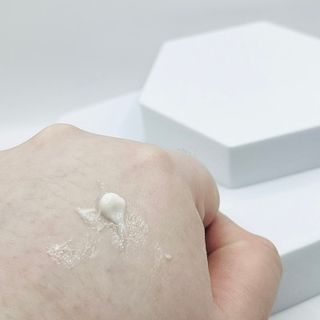 스마트루님이 올린 리뷰 사진 1