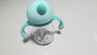 유승민님이 올린 리뷰 사진 2