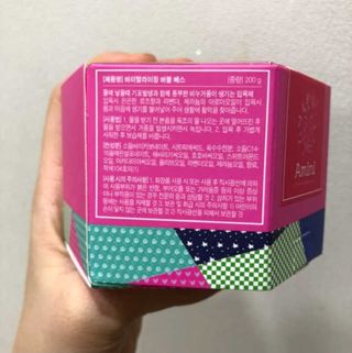 챈블리님이 올린 리뷰 사진 2