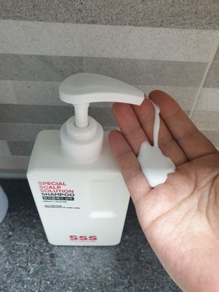 빠빠야님이 올린 리뷰 사진 3