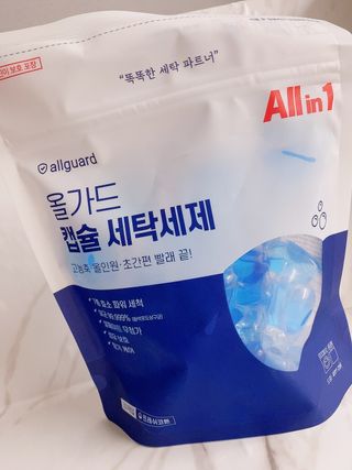 모닝모닝빵님이 올린 리뷰 사진 3