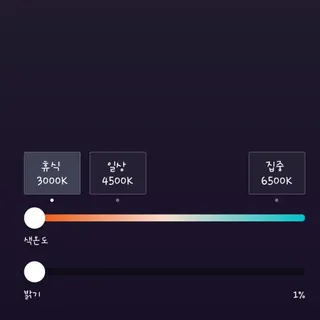 쑤우혀닝님이 올린 리뷰 사진 3