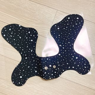냐냐님이 올린 리뷰 사진 1