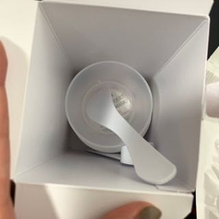 로데다님이 올린 리뷰 사진 4