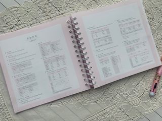 수리애누님이 올린 리뷰 사진 2