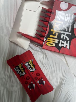 가경님이 올린 리뷰 사진 2