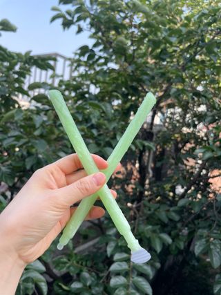 김김님이 올린 리뷰 사진 4