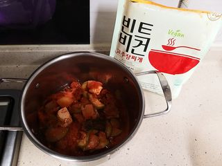 고옴이님이 올린 리뷰 사진 2