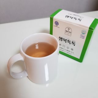 팬더 집사님이 올린 리뷰 사진 3