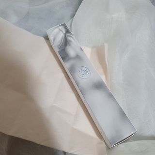 도연님이 올린 리뷰 사진 3