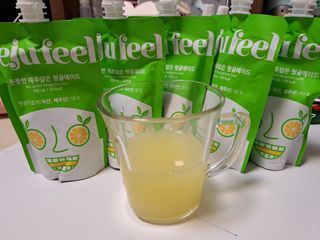 정연시님이 올린 리뷰 사진 2
