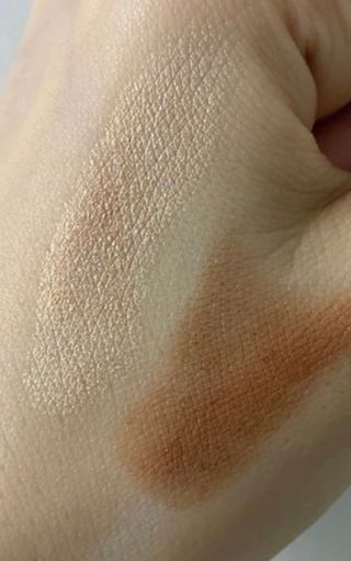 이아님이 올린 리뷰 사진 4