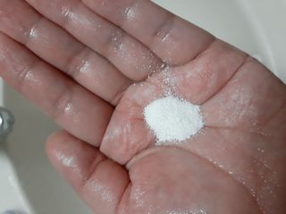 도도맘님이 올린 리뷰 사진 4