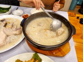 우리두리님이 올린 리뷰 사진 3