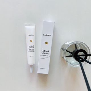 워나님님이 올린 리뷰 사진 1