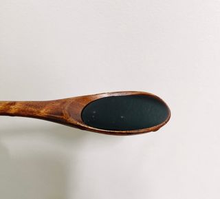 서울약사신협_배도라지스틱_10g x 60포 — 5점을 준 리뷰어가 2021년 5월 올린 사용 사진