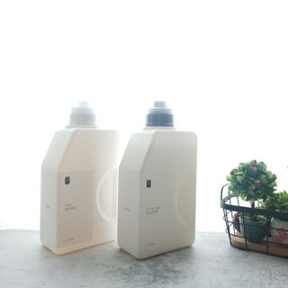 러블리은님이 올린 리뷰 사진 1