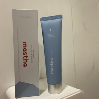 JeonEunju님이 올린 리뷰 사진 1