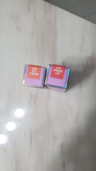 티나님이 올린 리뷰 사진 2