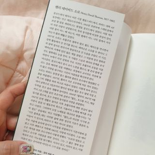 작은곰님이 올린 리뷰 사진 2