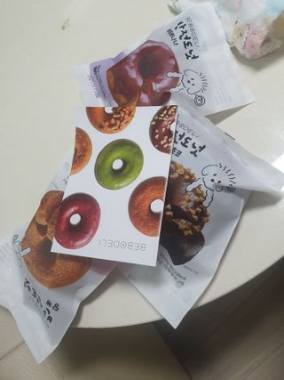 진진바님이 올린 리뷰 사진 2