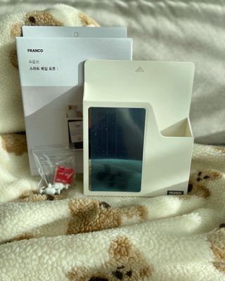 ccoyo님이 올린 리뷰 사진 3