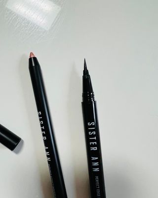 유채린님이 올린 리뷰 사진 3