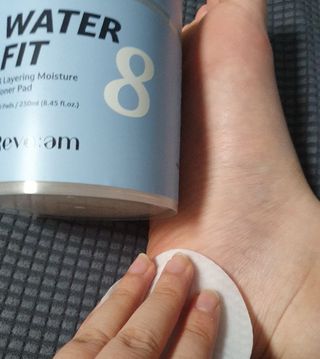해피해피님이 올린 리뷰 사진 2