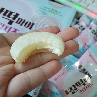 마마루샤님이 올린 리뷰 사진 4